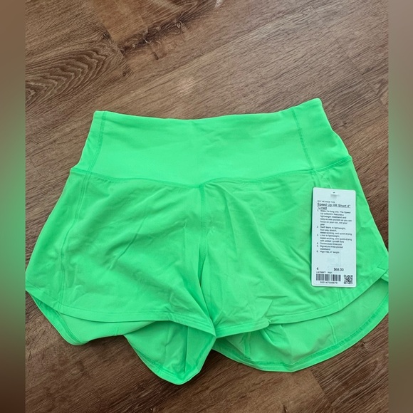 Lululemon Size 4 Bundle - Picture 3 of 4